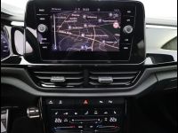 Volkswagen T-Roc - Vorschau Bild 12