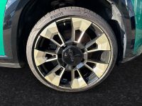 BMW XM - Vorschau Bild 5