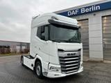 DAF XG+ 480 FT Intarder MODELL 2025 SOFORT LIEFERBAR