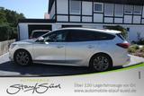 Ford Focus Turnier ST-Line X  Autom-Panor-AHK-Winterp