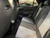 Cupra Born - Vorschau Bild 15