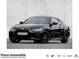 BMW M440i xDrive Coupé M Sport Pro DA Prof. Laser Hu - BMW M440 in Essen