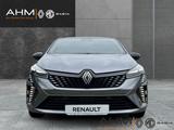 Renault Clio V Techno 1.0 TCe 90 Facelift Navi digitales - Renault Clio: Techno