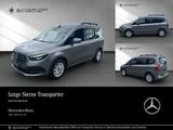 Mercedes-Benz T 180 PROGRESSIVE *NAVI*RFK*AHK*TOTWINKEL-ASS. - Mercedes-Benz T-Klasse in Bremen