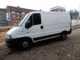 Citroën Jumper 2.0 HDi85 // kein Tüv - Angebote entsprechen deinen Suchkriterien