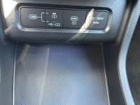 Hyundai TUCSON - Vorschau Bild 24