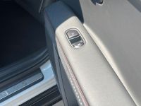 Hyundai IONIQ 5 - Vorschau Bild 25