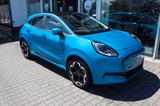 Ford Puma Gen-E PREMIUM 46,8 kWh 0,0% FIN* PANORAMA - Ford Puma Gen-E mit Schiebedach