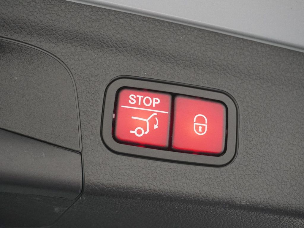 Mercedes-Benz GLE 300 d 4MATIC AMG Premium Plus | luftfederung