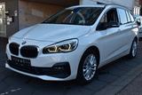 BMW 220d M Sport Line Gran Tourer*7 Sitzer - BMW 220 in Stuttgart
