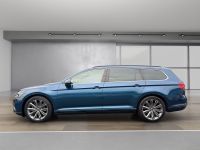 Volkswagen Passat Variant - Vorschau Bild 8