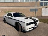 Andere Dodge Challenger RT 5,7 V8 Hemi 01/2019 - Andere mit Benzin-Antrieb: Coupe
