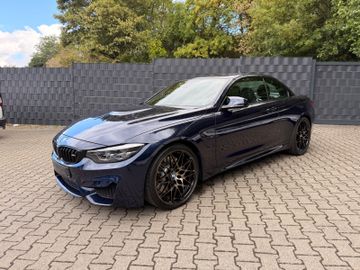 BMW M4 - 3
