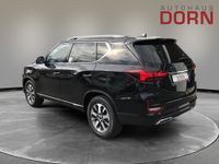 KGM Rexton - Vorschau Bild 2