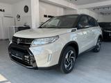 Suzuki VITARA 1.4 /Comfort+/AUTOMATIK/ Allwetterreifen - Suzuki Vitara Tageszulassungen