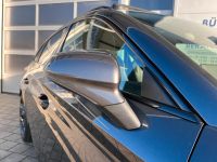 CUPRA Leon ST VZ 2.0 TSI DSG 4Drive PANO AHK 5J GAR bei Autohaus Landmann & Maier OHG