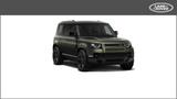 Land Rover Defender 110 D350 X-Dynamic HSE HUD AHK 22 Kühlf - Land Rover Defender mit Diesel-Antrieb: Geländewagen, Automatik