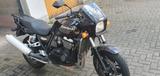 Kawasaki ZRX 1100 - Offers
