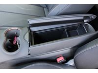 Cupra Tavascan - Vorschau Bild 20