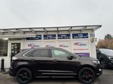 Ford Edge Vignale 4x4 *Standhzg*Memory*Pano** - Ford Edge in Frankfurt (Main)