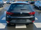 Seat Leon 1.8TSI / FR / LED / ACC / PDC / SHZ / 8Fach - Seat Leon in Osnabrück