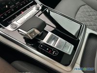 Audi Q7 - Vorschau Bild 15