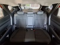 Hyundai TUCSON - Vorschau Bild 18