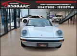 Porsche 911 SC 3.0 Targa - Porsche aus 1980: 911 Sc