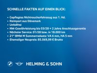 BMW 520 - Vorschau Bild 3