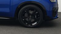 MINI Countryman S (Cooper) - Vorschau Bild 17