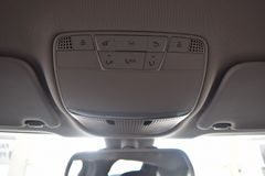MERCEDES-BENZ GLC 250 4Matic~OFF-ROAD~Navi~Automatik~AHK
