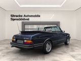 Saab 900 Voll Turbo Cabriolet H-Zulassung TÜV 04/2027 - Saab 900 aus 1993