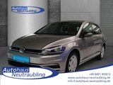Volkswagen GOLF 7 1.5 TSI "IQ.DRIVE" 150 PS +ACC+SHZ+KLIMA+ - Volkswagen Golf: Ps Tsi
