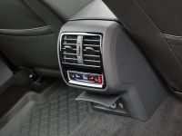 Volkswagen Arteon - Vorschau Bild 18
