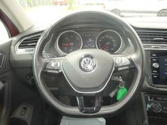 Fahrzeugbild-Thumbnail