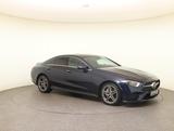 Mercedes-Benz CLS 450 4M AMG Line 2x+Memory+Sitzluft+Distr+SHD - Mercedes-Benz CLS-Klasse: AMG