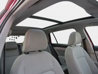 Volkswagen Golf - Vorschau Bild 10