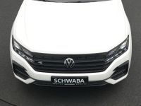 Volkswagen Touareg - Vorschau Bild 28