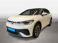Volkswagen ID.5 - Vorschau Bild 2
