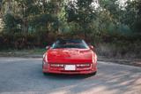 Corvette C4 Indy 500 Pace Car - Corvette C4 Gebrauchtwagen