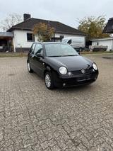 Volkswagen Lupo 1.4 TDI GT SD/Schwarzer Himmel/ TÜV 08/26 - Volkswagen Lupo: TDI