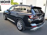 BMW X3 xDrive Autom AHK Laser Standheiz Panor RFKam - Gebrauchtwagen in Koblenz