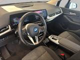 BMW 225e xDrive Active Tourer Driv.Assist+ Kamera - BMW 225 Active Tourer in Hannover