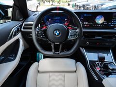 BMW M4 – 17 / 32