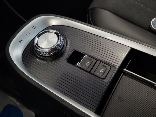 03 Elektro 126 kW 300 Pro (Batterie 48 kW