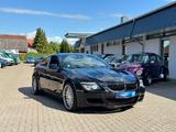 BMW 635d Coupé Sport M6 Pano Keyless Softclose H.UP - BMW 635: 635d