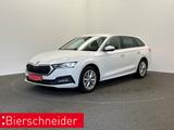 Skoda Octavia Combi 2.0 TDI Style VIRTUAL COCKPIT LED  - Skoda Octavia aus 2023