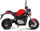 Sachs E-Roadster - Offers matching your search criteria