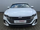 Volkswagen Arteon R-Line eHybrid/LED/AHK/Virtual/Navi/SHZ - Volkswagen Arteon mit Hybrid-Antrieb