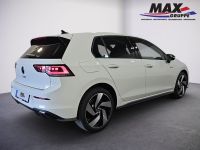 Volkswagen Golf - Vorschau Bild 5